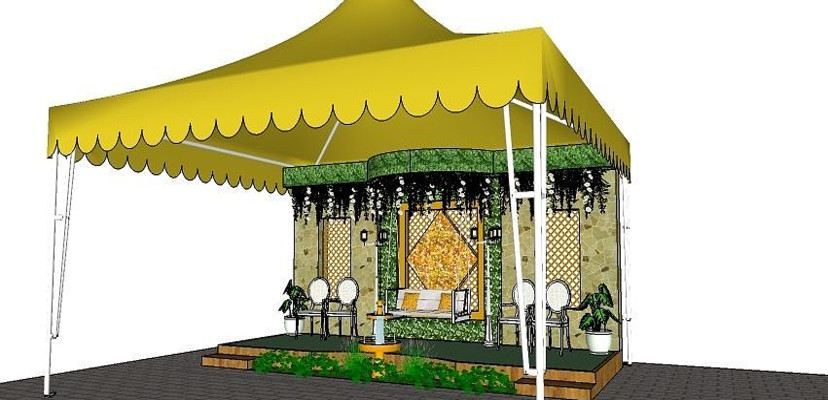 ���޵Ļ������ skp