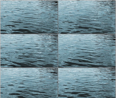 С��ˮ��������Ƶ