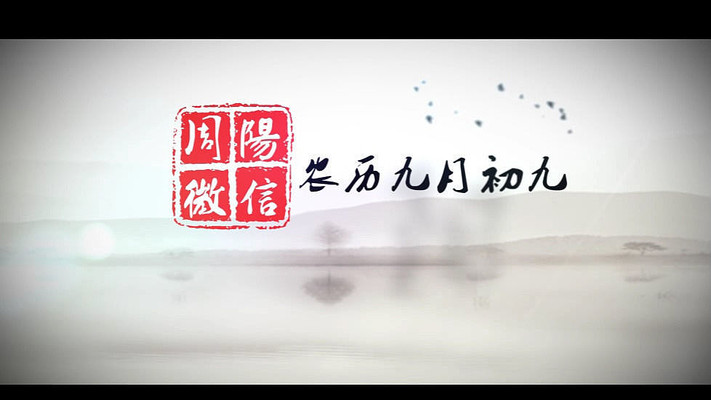 ������AEģ�� aep