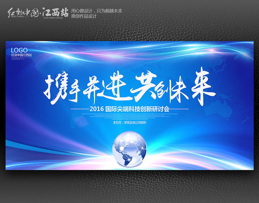 ������ҵ���鱳�����