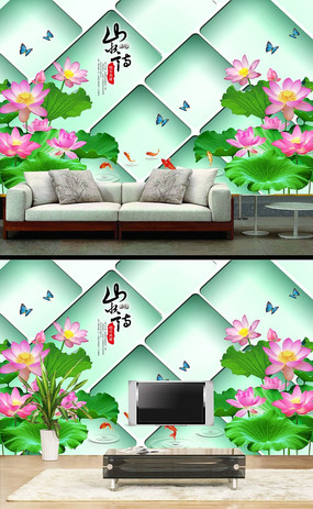 屳ǽ