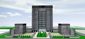 ������¥SU