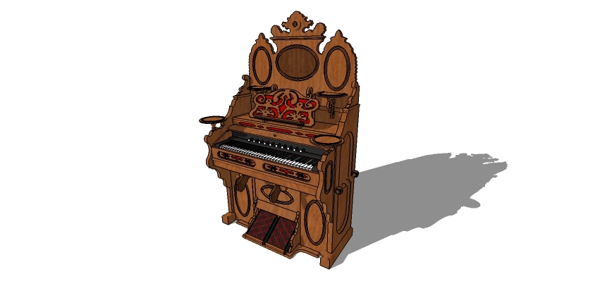 �ŵ���� skp