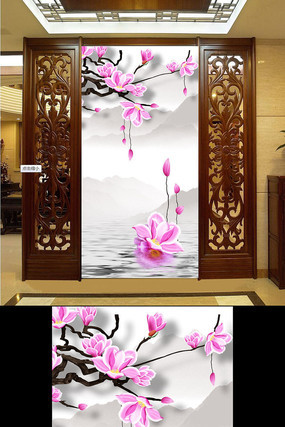 ����ˮī������������ PSD