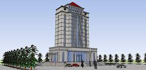 ���һ��ش�¥���