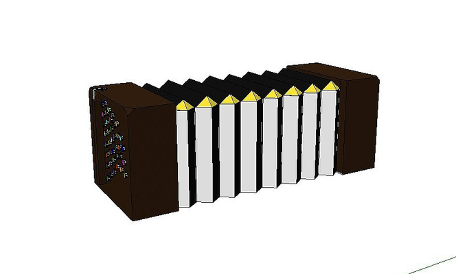 �ڰ��ַ��� skp