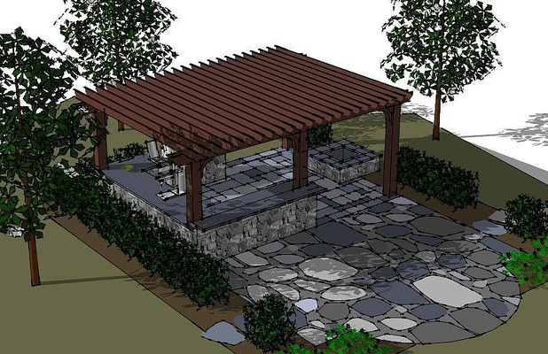 ��������ͥԺ skp