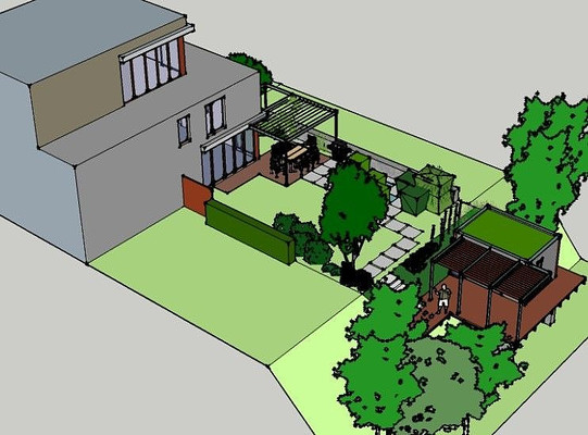 ������Ļ�԰ͥԺ