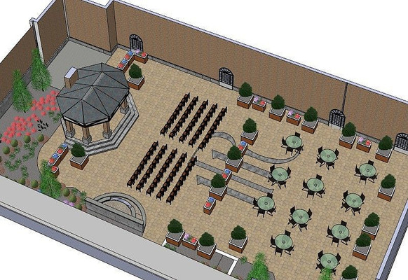 ��Լ����ͥԺ skp