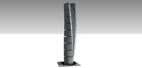 �����ΰ칫��¥