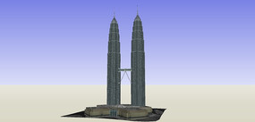 ˫���߲�칫¥