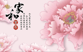 �ִ�����ǽ�������