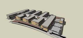 �ִ���������