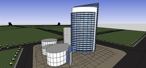 �ִ�Բ�ΰ칫¥