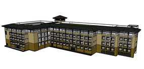 С�ĳ������