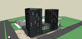 �з���¥��ģ��