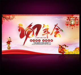 й2017꼦ả