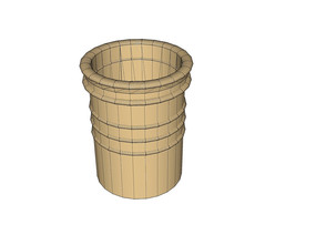 ľͰ