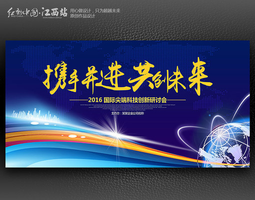 ������ҵ���鱳�����