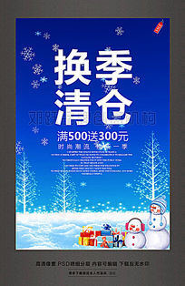 ������ִ�����������