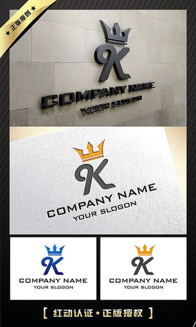 KĸʹLOGO