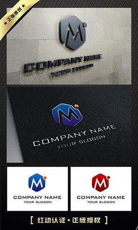 MĸԼLOGO