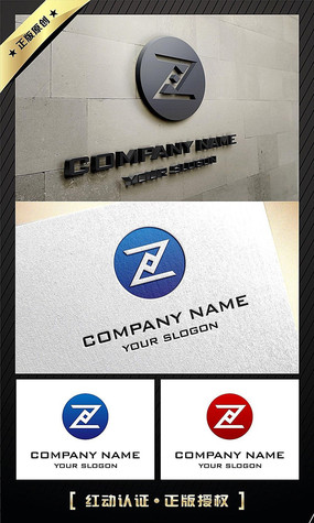 ZĸɫLOGO