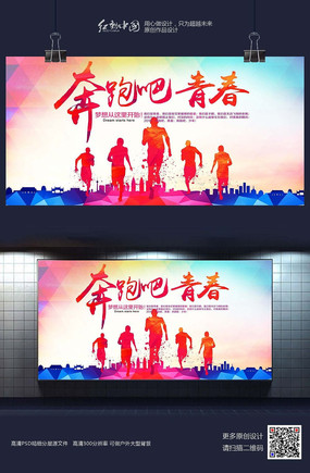 ���ⱼ�ܰ��ഺ���������������