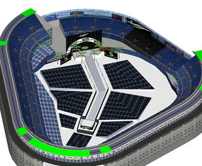 ��������������̨SUģ��