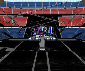 ������̨SUģ��