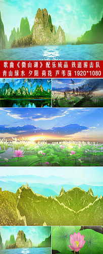 led��̨������Ƶ����