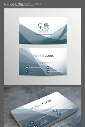 ī��ɫ��Լ��ҵ��Ƭ