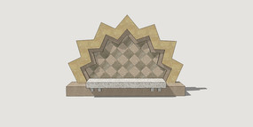 ŷʽ����ξ�ǽ