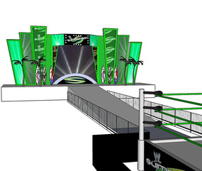 ȭ������˫��̨��̨SUģ��