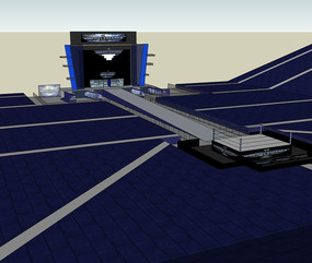 ȭ������˫��������̨SUģ��