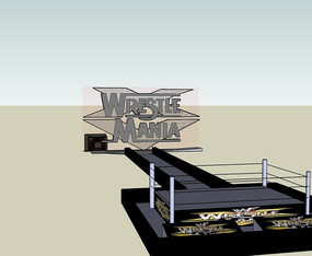 ȭ����̨��̨SUģ��