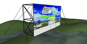 ����������