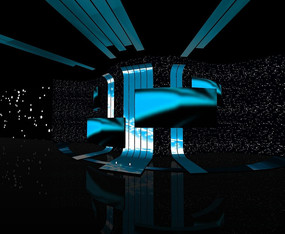 Ѥ��������̨SUģ��