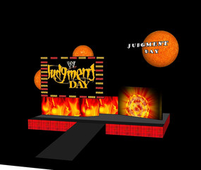 ����T̨��̨SUģ��