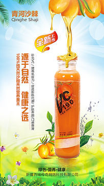 ���Ϻ������