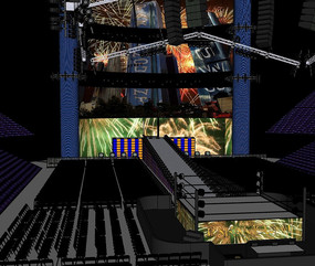 ���͸��������̨SUģ��