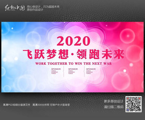 �Ź�߶�ʱ�л�������