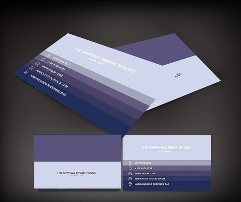 �򵥸�����ɫ��Ƭ