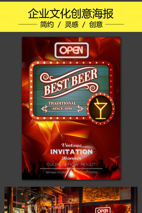 �ư���Ʒ���ֳ���Ʒ�ƴ��⺣��