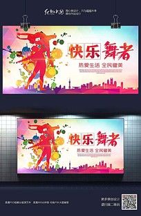 ʱ赸ѵ