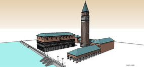 ����ʱ�ڽ���