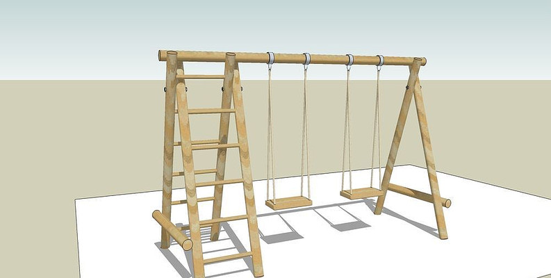 ľ��˫����ǧ skp