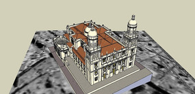 ŷʽ��������