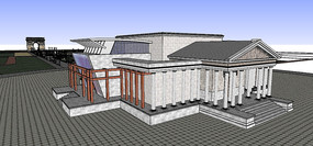 ŷʽ���������н�