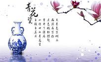 ໨ӱǽ